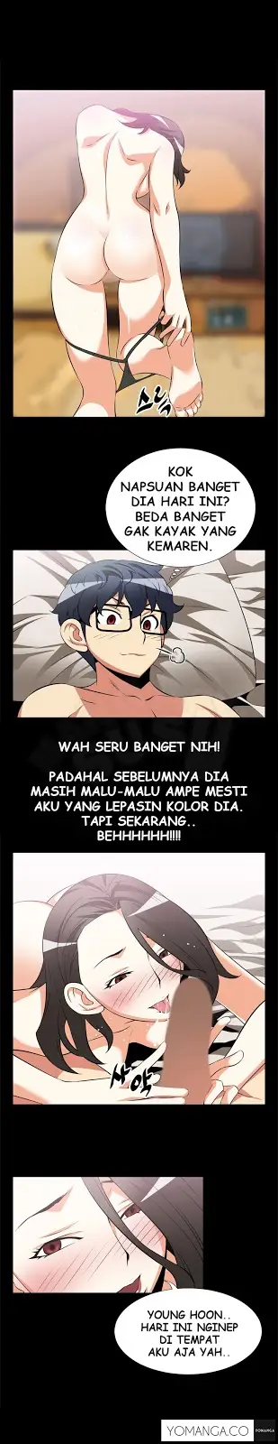 image-komik-love-parameter-chapter-15-1/15