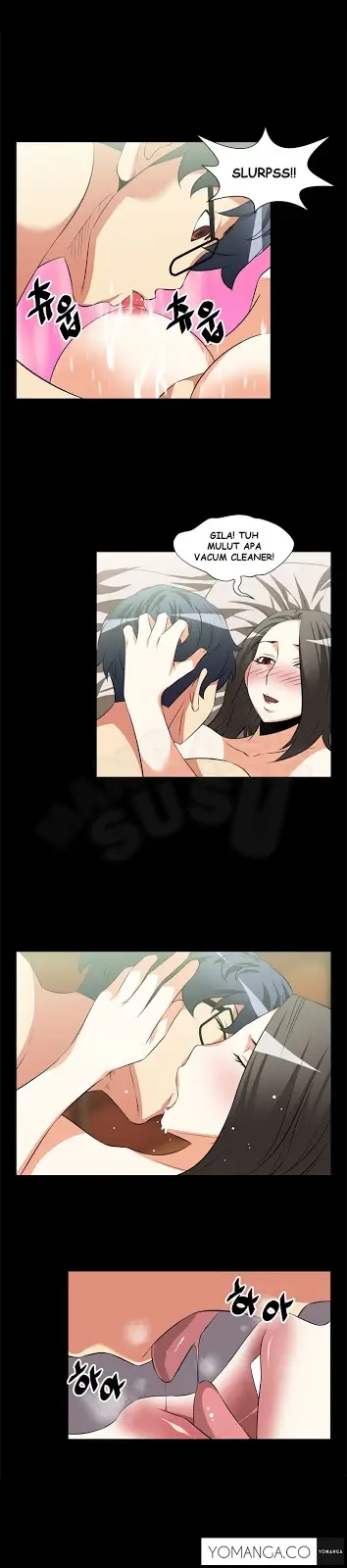 image-komik-love-parameter-chapter-15-3/15