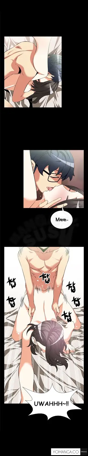 image-komik-love-parameter-chapter-15-5/15