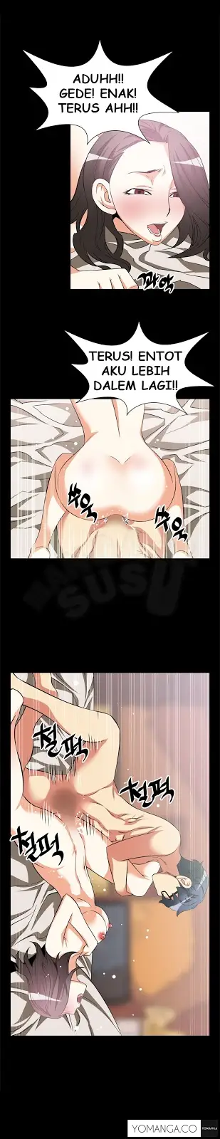 image-komik-love-parameter-chapter-15-6/15