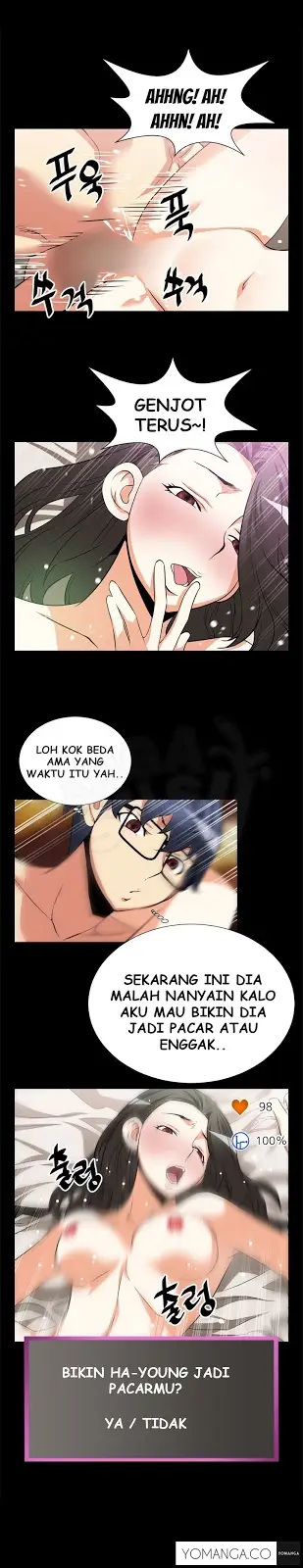 image-komik-love-parameter-chapter-15-7/15
