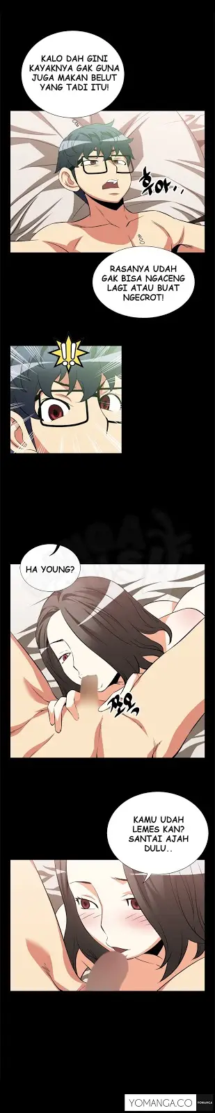 image-komik-love-parameter-chapter-15-9/15
