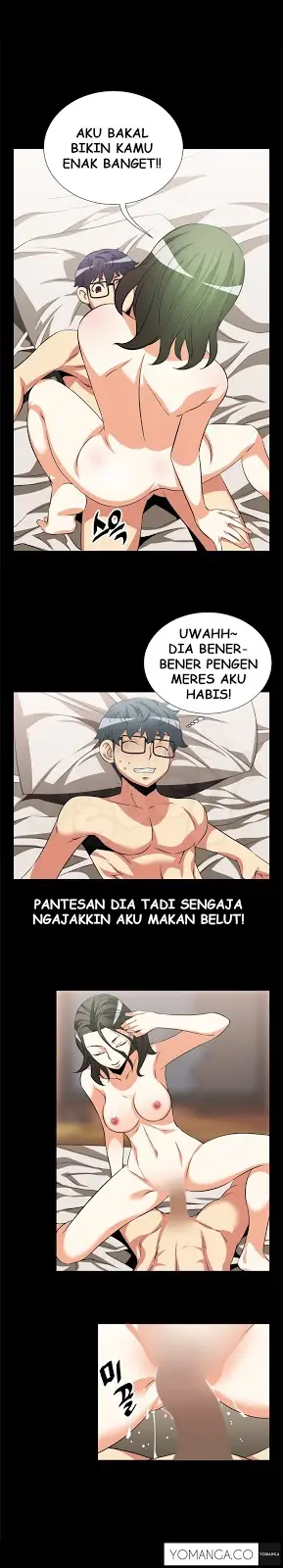 image-komik-love-parameter-chapter-15-10/15