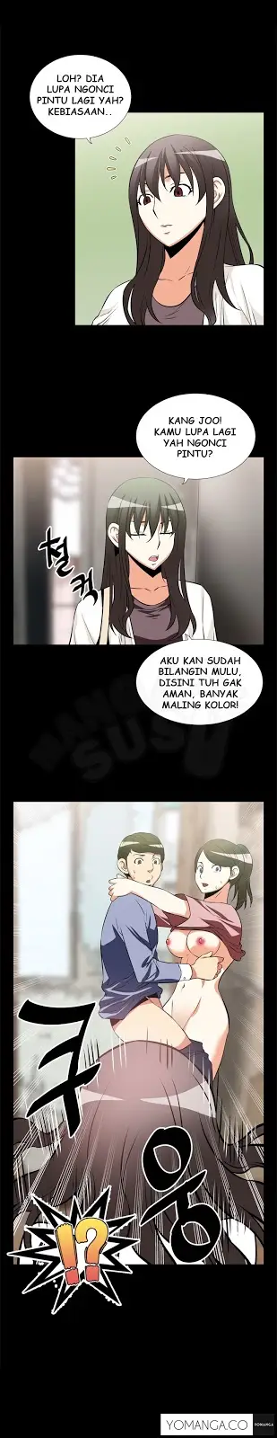 image-komik-love-parameter-chapter-15-13/15