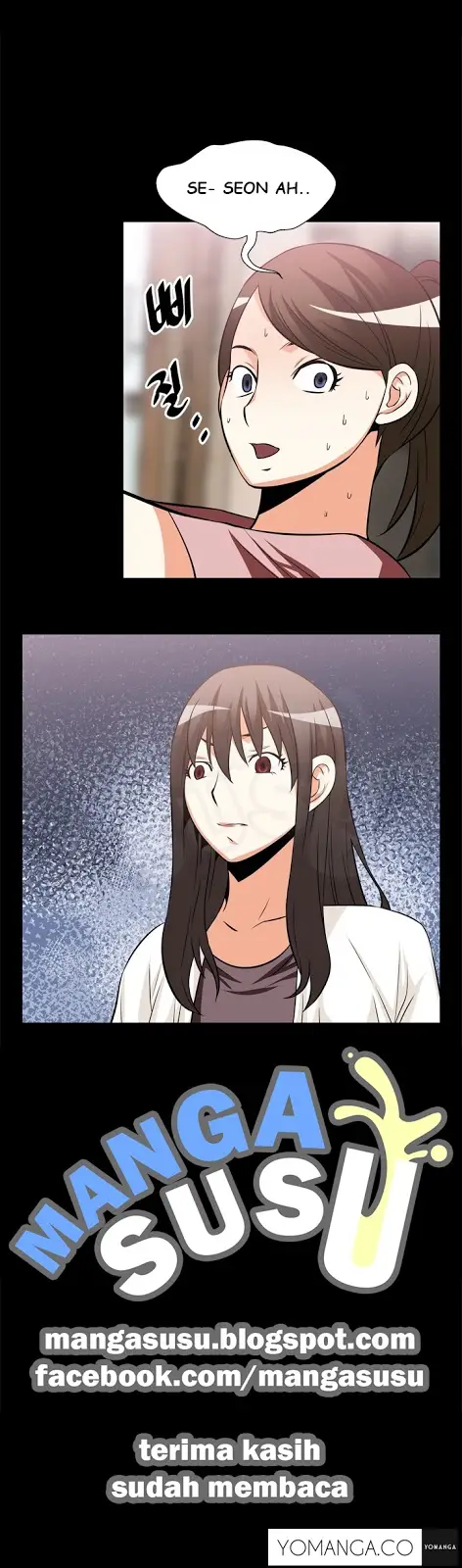 image-komik-love-parameter-chapter-15-14/15