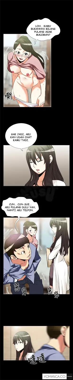 image-komik-love-parameter-chapter-16-1/15