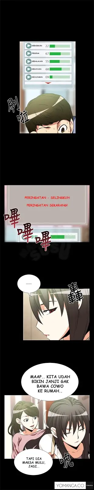 image-komik-love-parameter-chapter-16-2/15