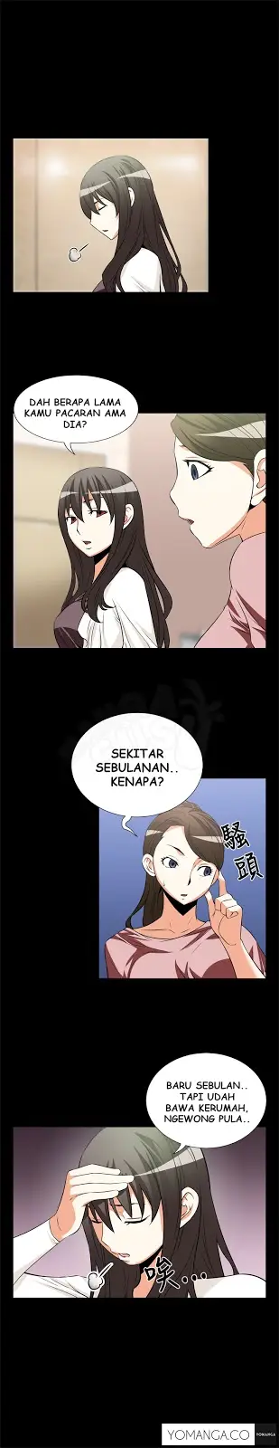 image-komik-love-parameter-chapter-16-3/15