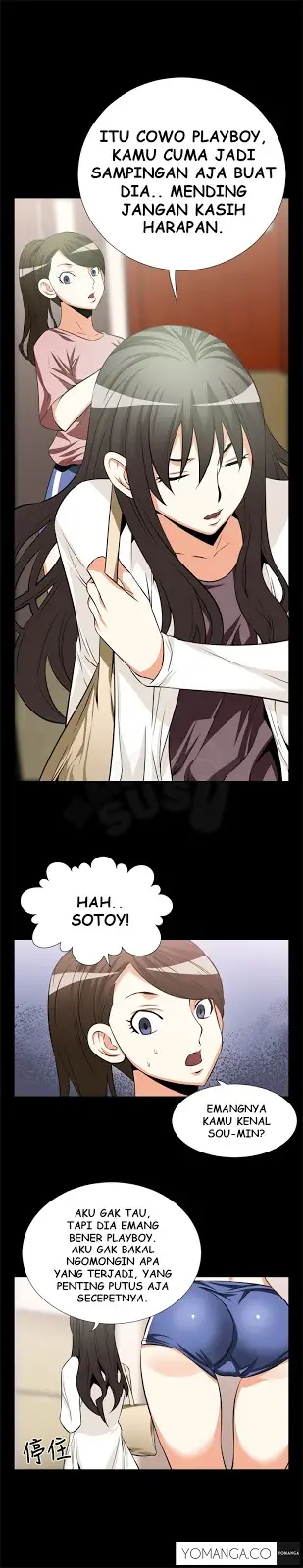 image-komik-love-parameter-chapter-16-4/15