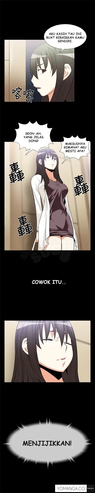 image-komik-love-parameter-chapter-16-5/15