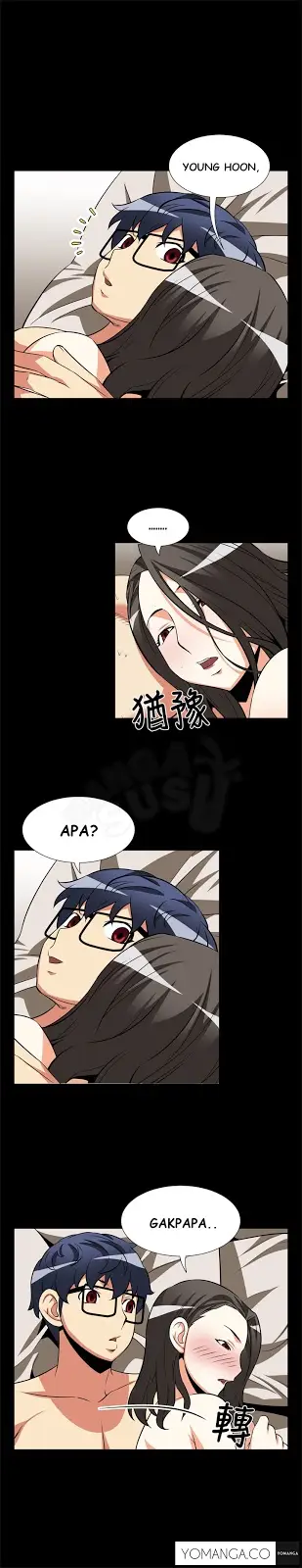 image-komik-love-parameter-chapter-16-7/15