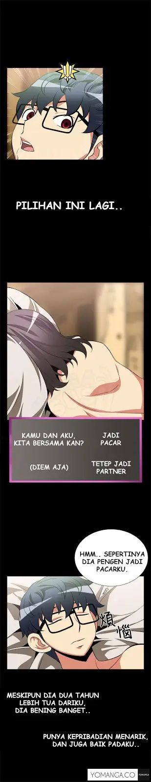 image-komik-love-parameter-chapter-16-8/15