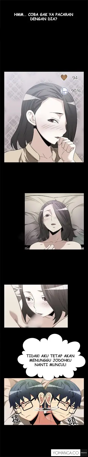 image-komik-love-parameter-chapter-16-9/15