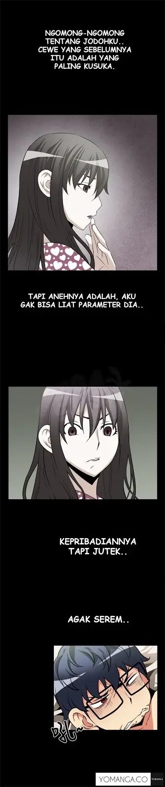 image-komik-love-parameter-chapter-16-10/15