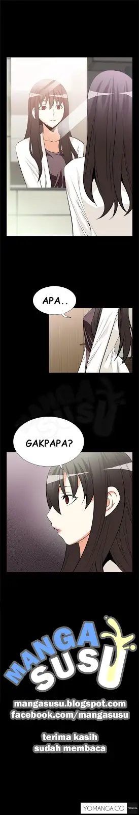 image-komik-love-parameter-chapter-16-14/15