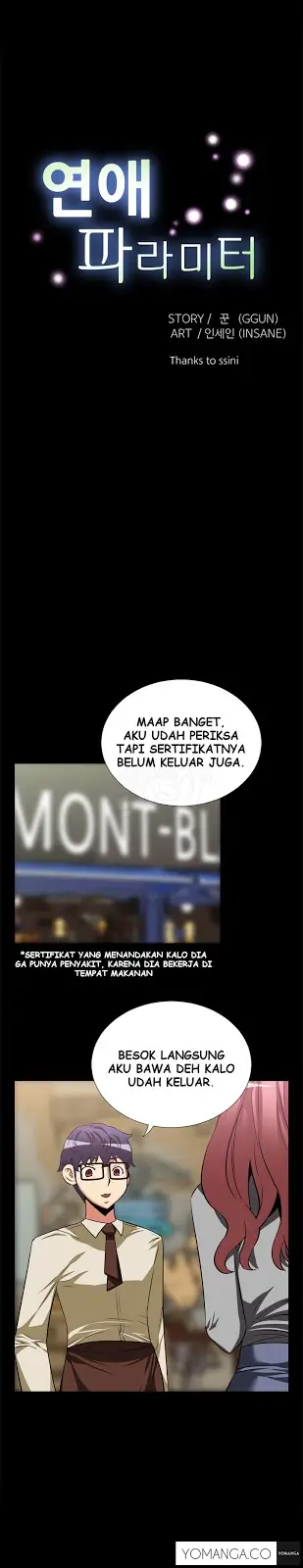 image-komik-love-parameter-chapter-17-0/14