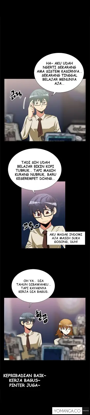 image-komik-love-parameter-chapter-17-6/14