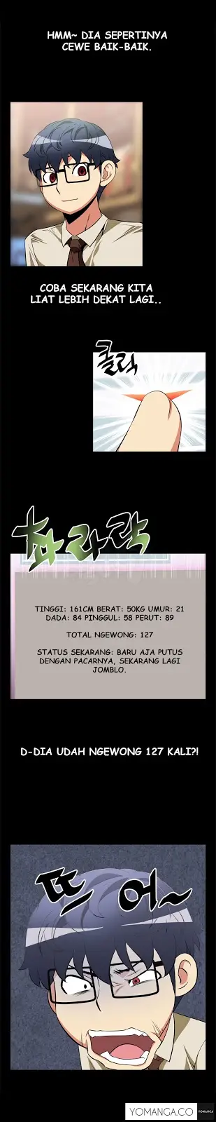 image-komik-love-parameter-chapter-17-8/14