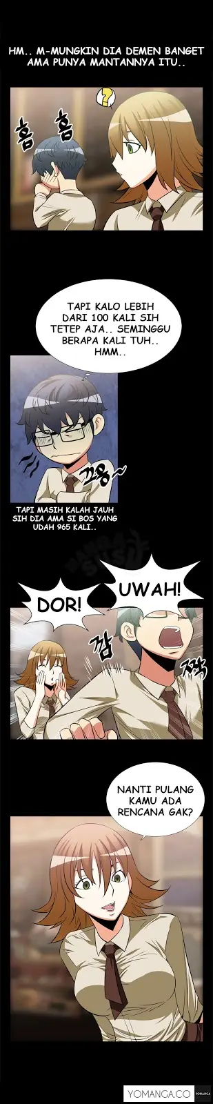 image-komik-love-parameter-chapter-17-9/14