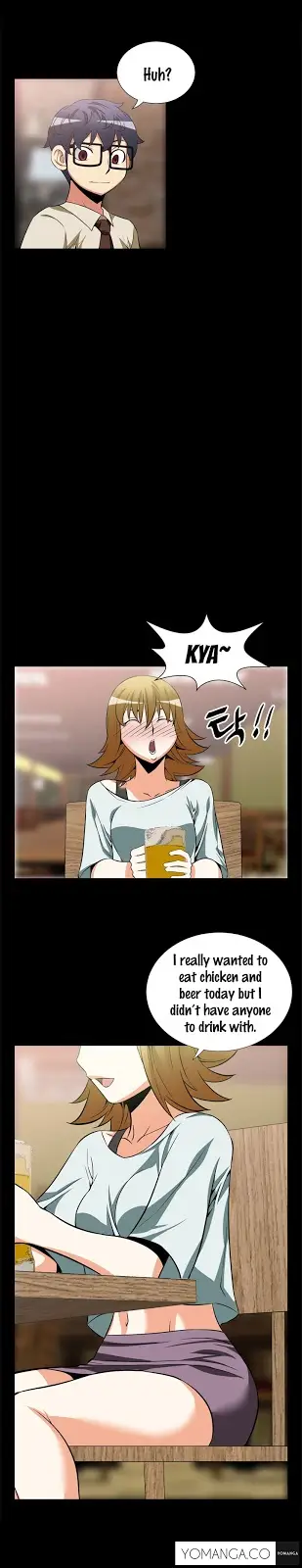 image-komik-love-parameter-chapter-17-10/14