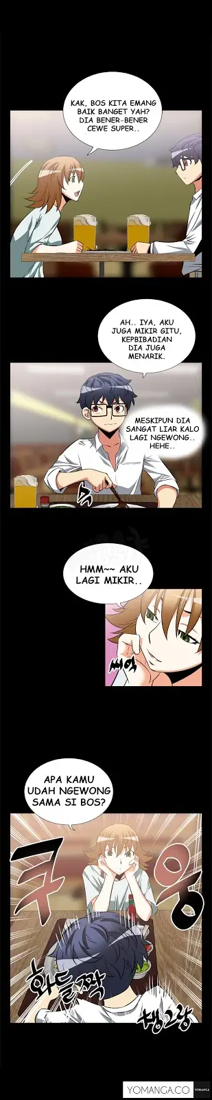 image-komik-love-parameter-chapter-17-11/14