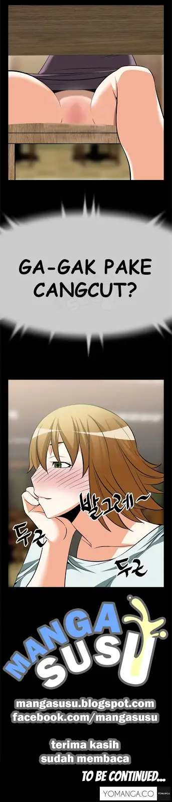 image-komik-love-parameter-chapter-17-13/14