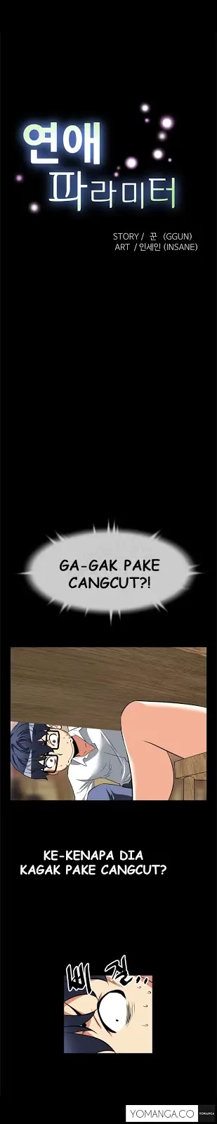 image-komik-love-parameter-chapter-18-0/16