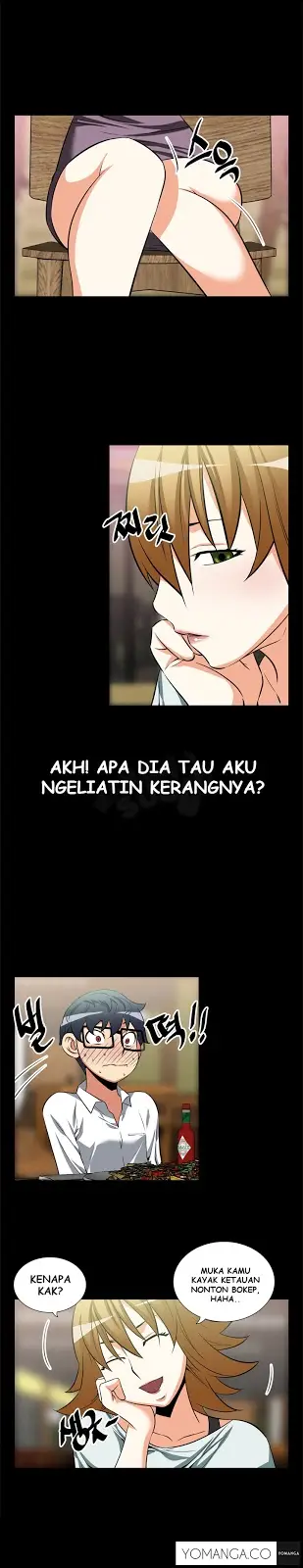 image-komik-love-parameter-chapter-18-2/16