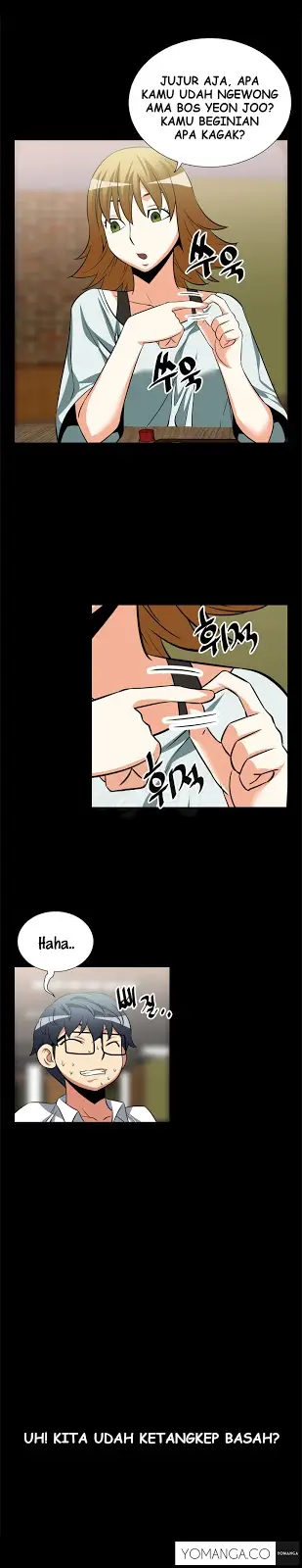 image-komik-love-parameter-chapter-18-4/16