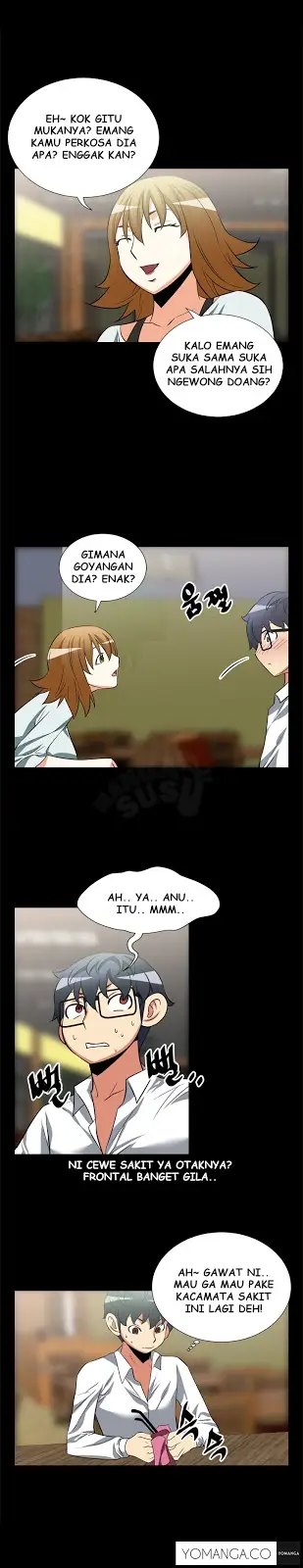 image-komik-love-parameter-chapter-18-5/16