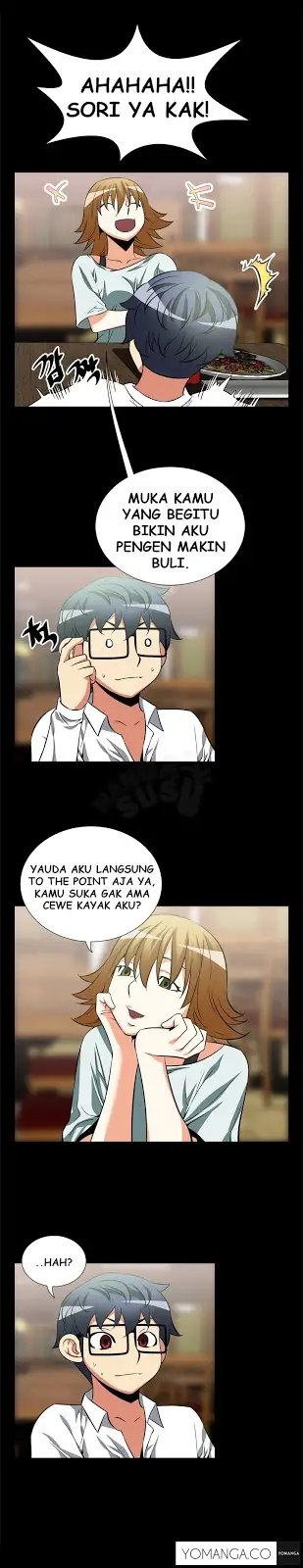 image-komik-love-parameter-chapter-18-6/16