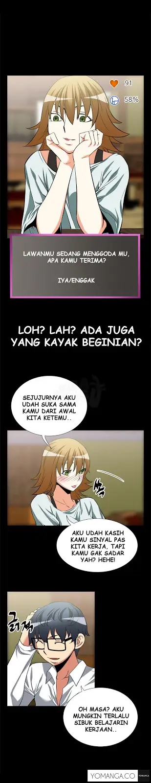 image-komik-love-parameter-chapter-18-7/16