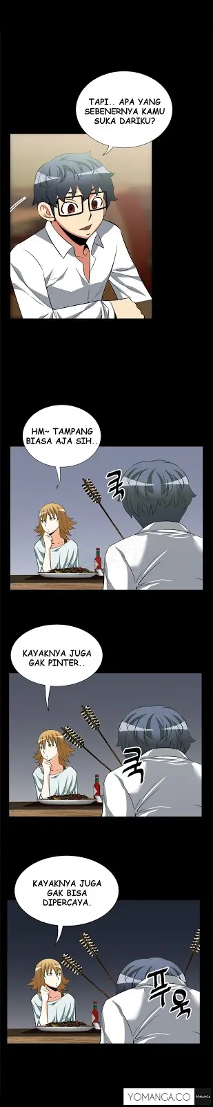 image-komik-love-parameter-chapter-18-8/16