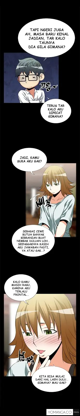 image-komik-love-parameter-chapter-18-10/16