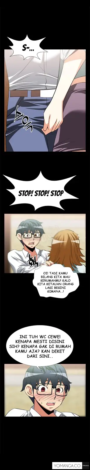 image-komik-love-parameter-chapter-18-12/16