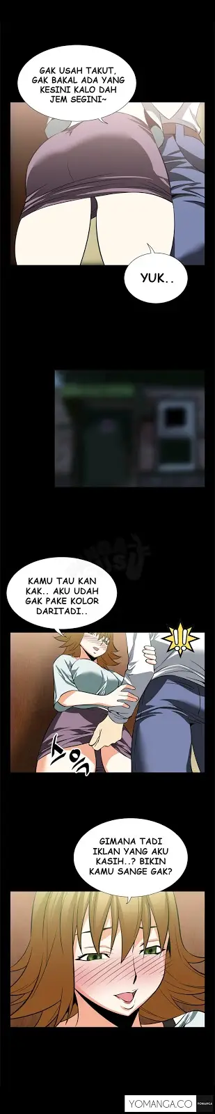 image-komik-love-parameter-chapter-18-13/16