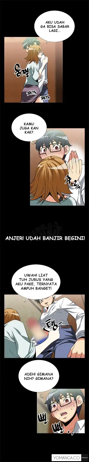 image-komik-love-parameter-chapter-18-14/16