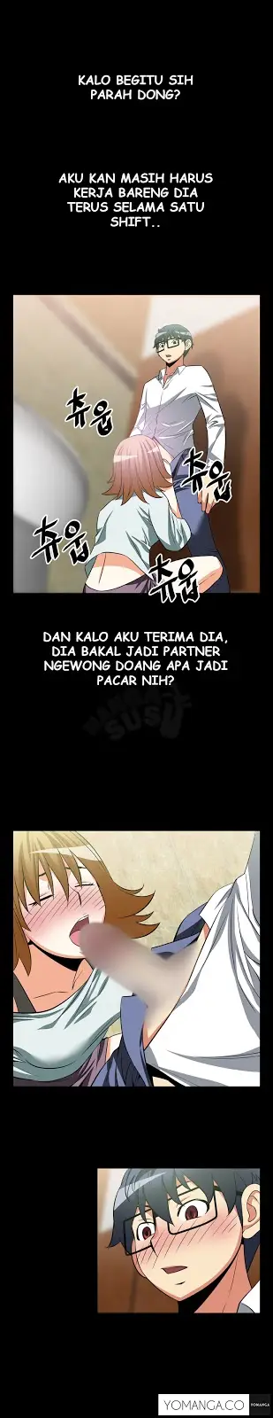 image-komik-love-parameter-chapter-19-1/14