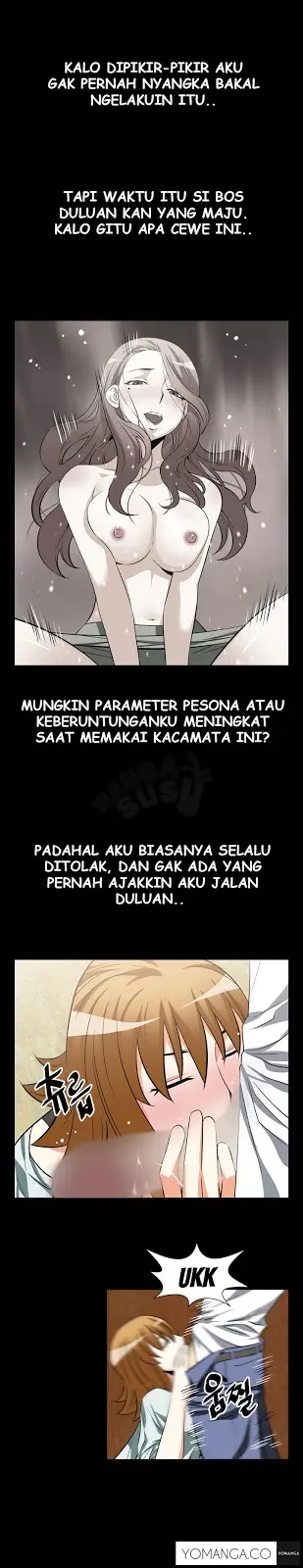 image-komik-love-parameter-chapter-19-2/14