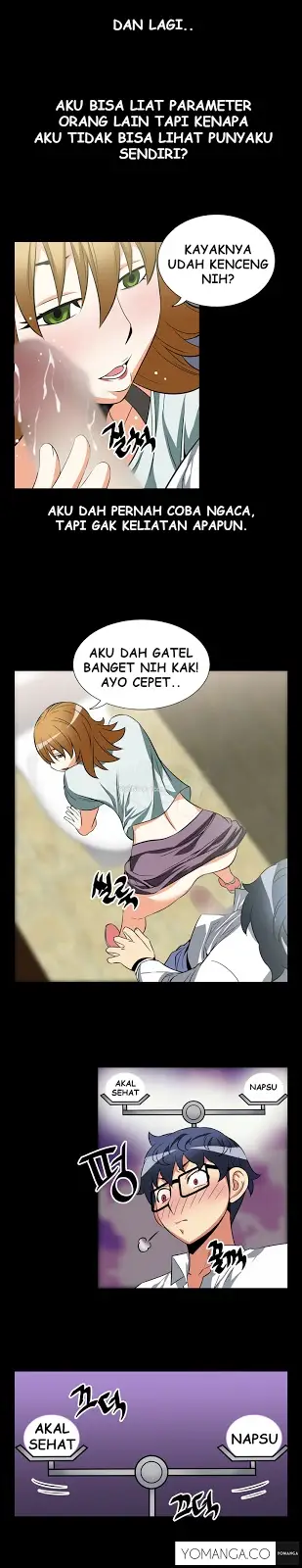 image-komik-love-parameter-chapter-19-3/14