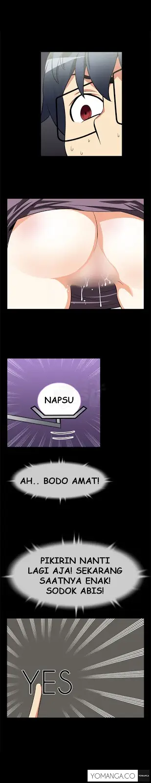 image-komik-love-parameter-chapter-19-4/14