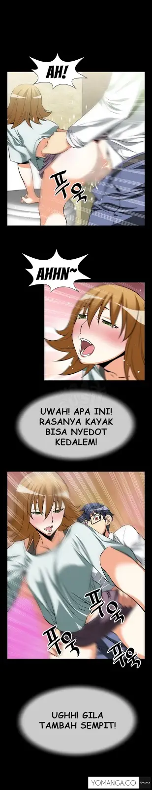 image-komik-love-parameter-chapter-19-5/14