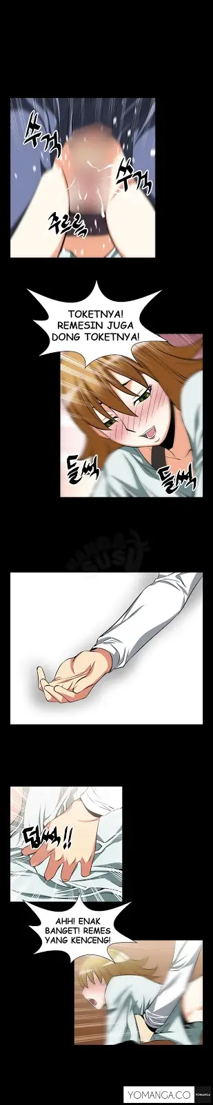 image-komik-love-parameter-chapter-19-6/14