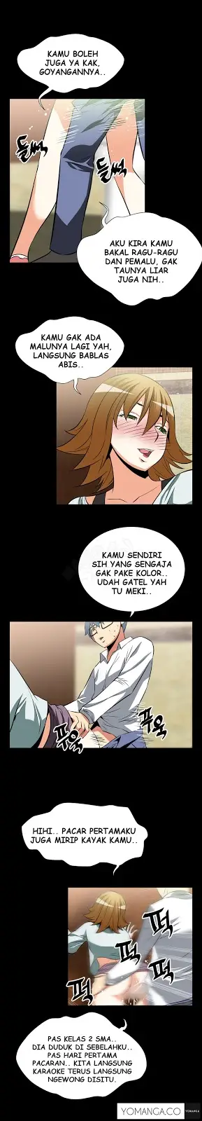 image-komik-love-parameter-chapter-19-8/14