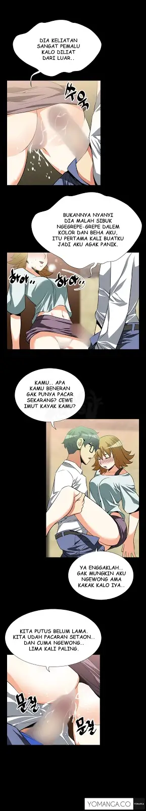 image-komik-love-parameter-chapter-19-9/14