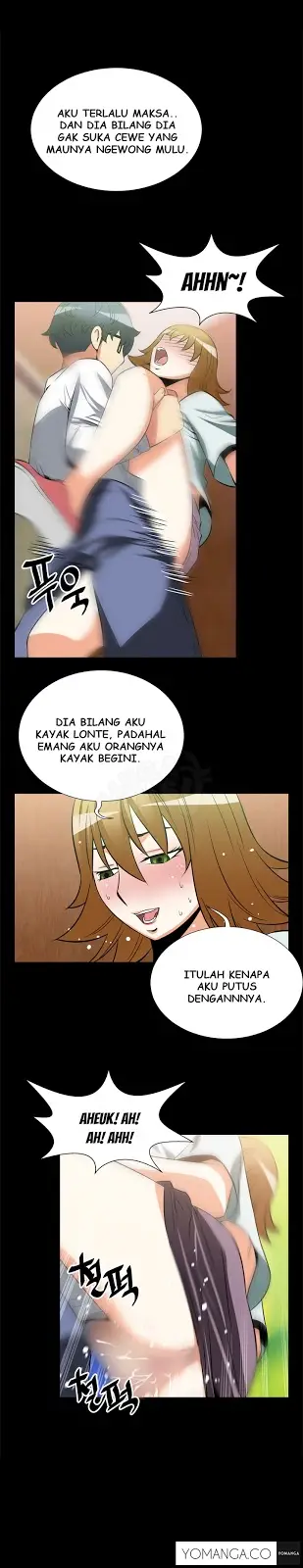 image-komik-love-parameter-chapter-19-10/14