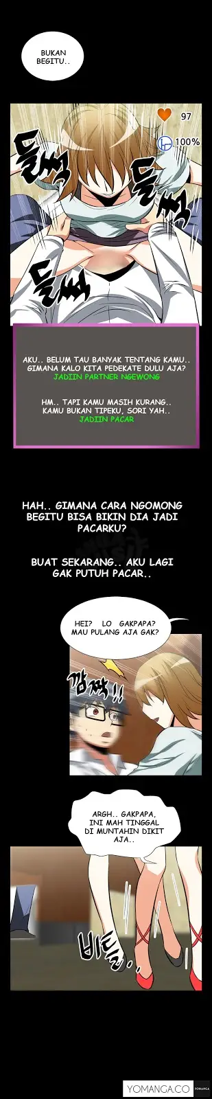 image-komik-love-parameter-chapter-19-12/14