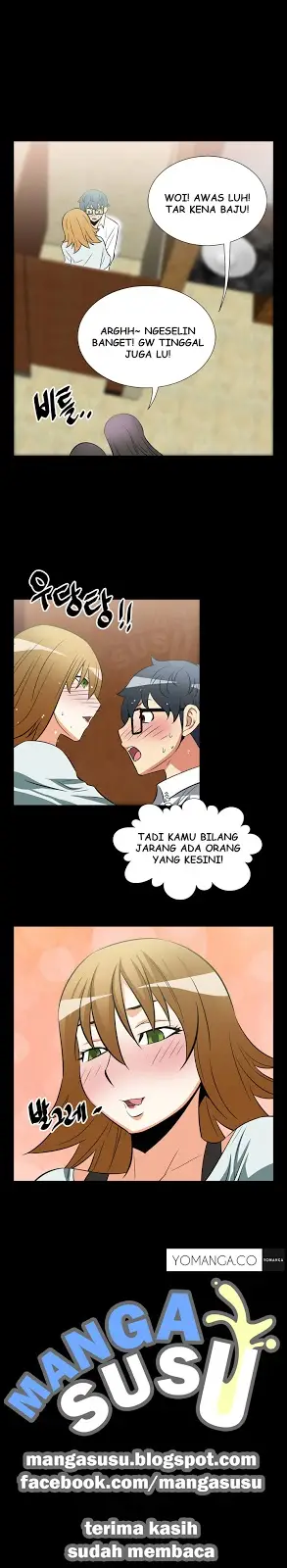 image-komik-love-parameter-chapter-19-13/14