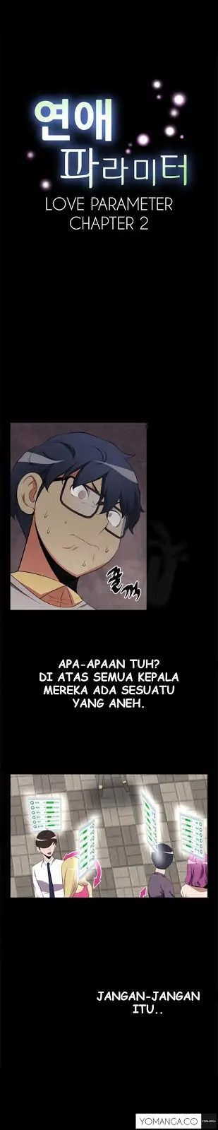 image-komik-love-parameter-chapter-2-0/11
