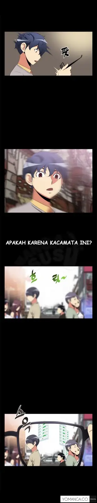 image-komik-love-parameter-chapter-2-1/11